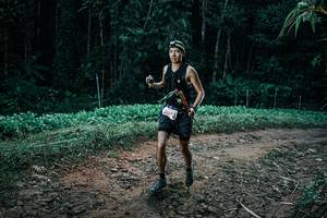 BIB: 
                            <button type="button" onclick="openModal(26150624)" class="btn btn-primary btn-sm float-right btn-popup" data-toggle="modal" data-target=".modal-high-quality">
                        <i class="fas fa-shopping-cart"></i> Add to Cart
                    </button>
                                            <button type="button" onclick="isThisMe(26150624, true)" class="btn btn-success btn-sm float-right btn-popup btn-isme hidden" data-toggle="tooltip" data-placement="bottom" title="นี่คือรูปของคุณใช่ไหม คลิกที่นี่เพื่อเอาเข้าอัลบั้ม">
                        <i class="fas fa-plus"></i> Add to album
                    </button>
                    <button type="button" onclick="isThisMe(26150624, false)" class="btn btn-warning btn-sm float-right btn-popup btn-isnotme hidden">
                        <i class="fas fa-ban"></i> Remove from album
                    </button>